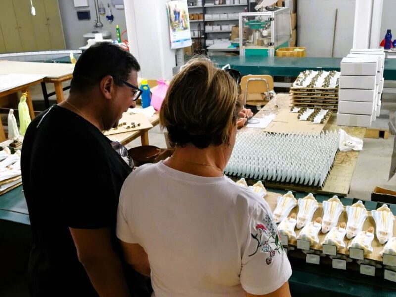 fatima-highlights-of-the-pilgrims-in-half-day-private-tour