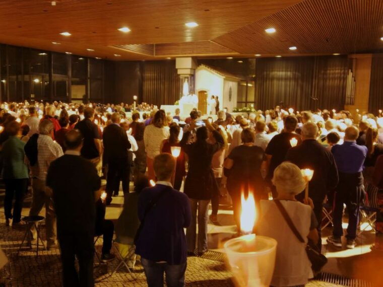 fatima-highlights-of-the-pilgrims-in-half-day-private-tour