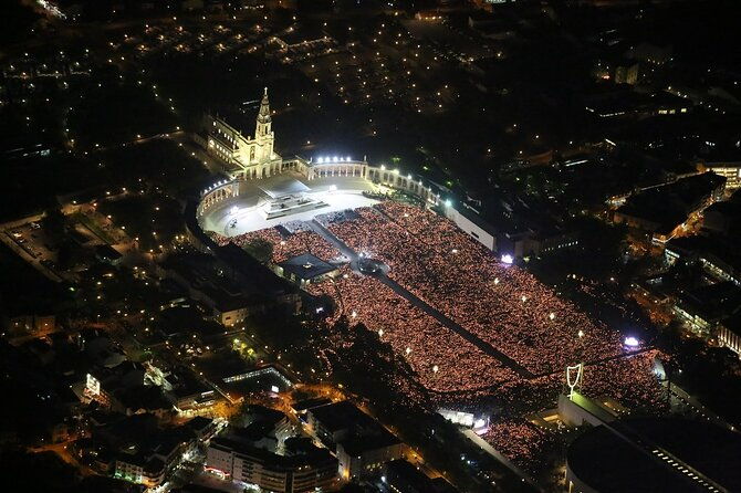 fatima-holy-city-full-day