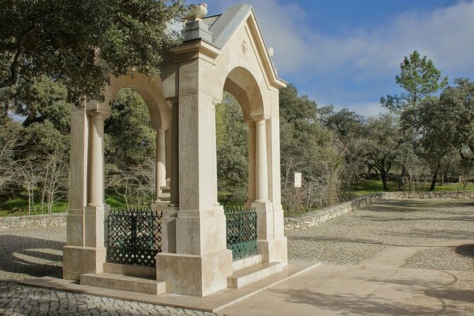 fatima-holy-city-full-day