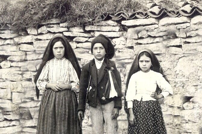 fatima-holy-city-full-day