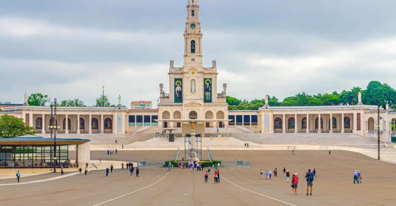 fatima-holy-city-full-day-tour