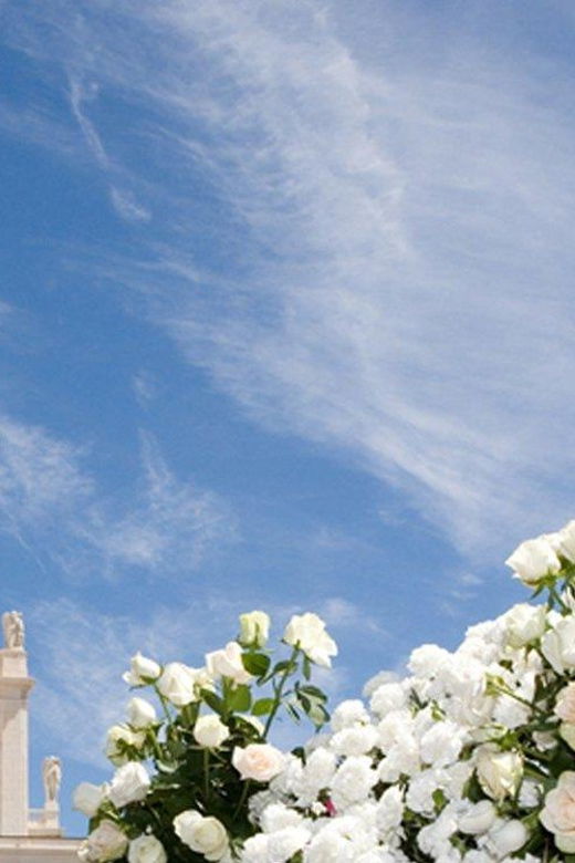 fatima-holy-city-full-day-tour