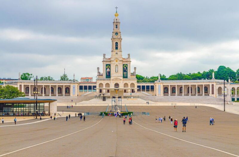 fatima-holy-city-full-day-tour