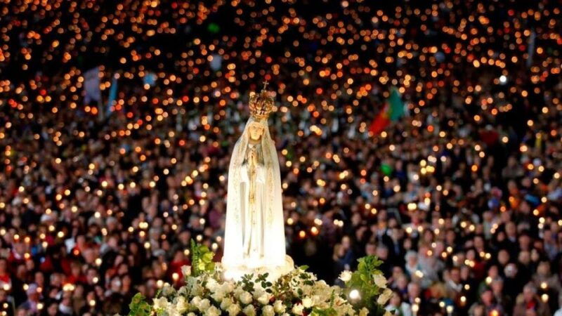 fatima-holy-city-half-day-tour