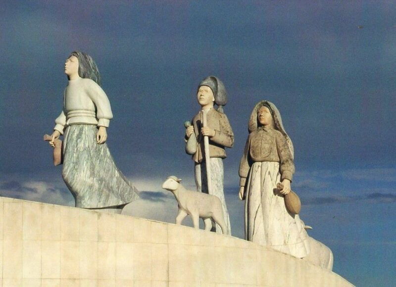 fatima-holy-city-half-day-tour