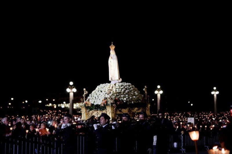 fatima-holy-city-half-day-tour