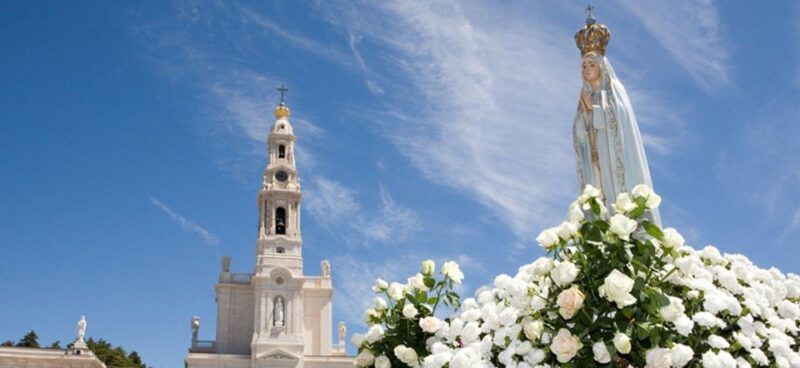fatima-holy-city-half-day-tour