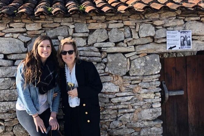 fatima-monastery-of-battle-nazare-and-obidos-in-private-tour