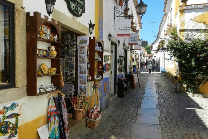 fatima-nazare-and-obidos-day-tour-in-portugal