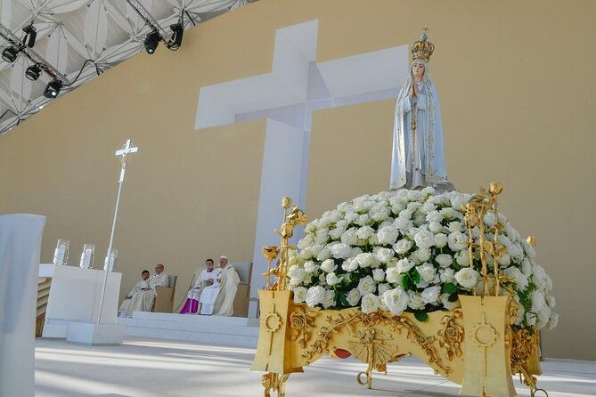 fatima-nazare-and-obidos-day-trip-from-lisbon