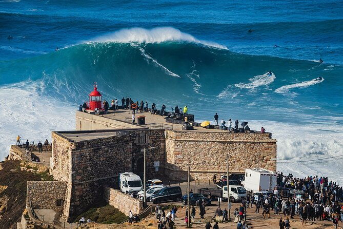 fatima-nazare-and-obidos-day-trip-from-lisbon