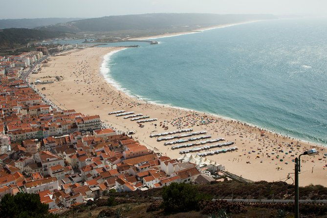 fatima-nazare-and-obidos-full-day-private-tour