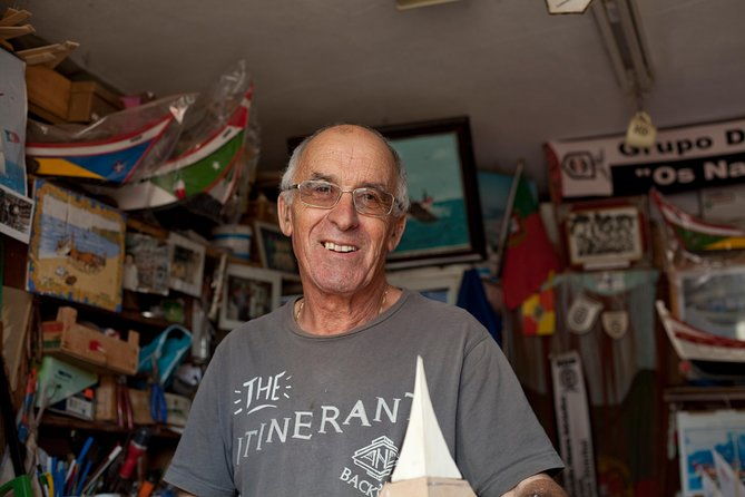 fatima-nazare-and-obidos-full-day-private-tour