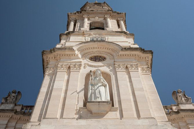 fatima-nazare-and-obidos-full-day-private-tour