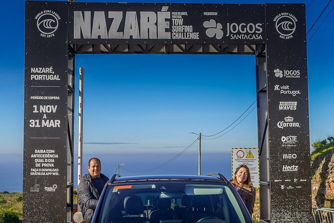 fatima-nazare-and-obidos-full-day-private-tour-from-lisbon