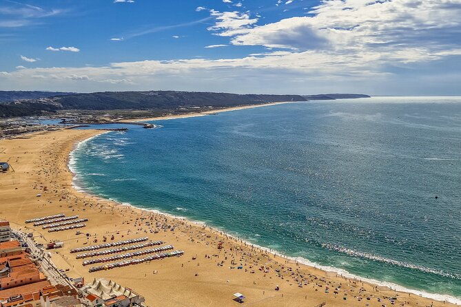 fatima-nazare-and-obidos-full-day-private-tour-from-lisbon