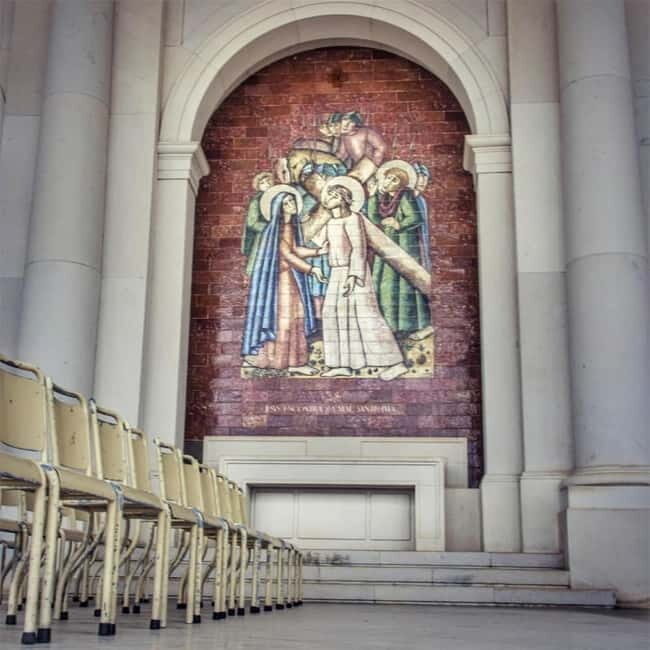 Fátima, Nazaré and Óbidos  Full-Day Tour from Lisbon - Who This Tour Is Perfect For