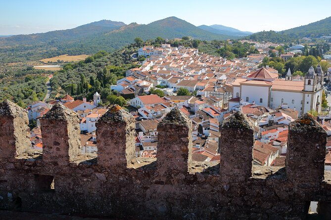 fatima-nazare-and-obidos-small-group-full-day-tour-from-lisbon