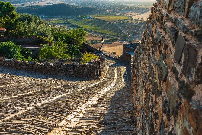 fatima-nazare-and-obidos-small-group-full-day-tour-from-lisbon