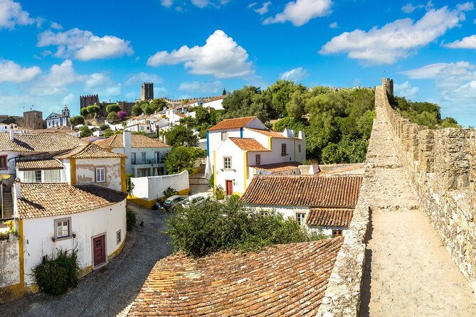 fatima-nazare-and-obidos-small-group-full-day-tour-from-lisbon