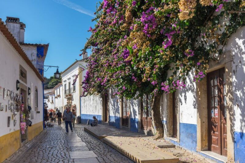 fatima-nazare-and-obidos-small-group-tour-from-lisbon-2