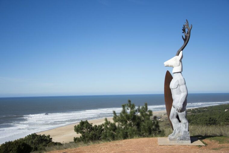 fatima-nazare-and-obidos-small-group-tour-from-lisbon-2