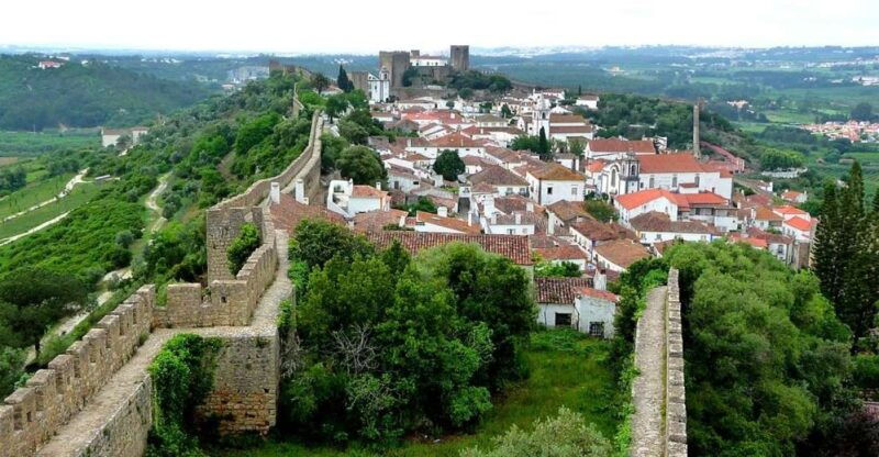 fatima-nazare-and-obidos-small-group-tour-from-lisbon-3