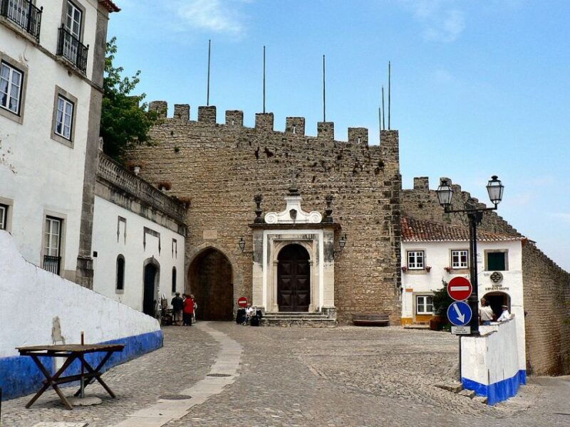 fatima-nazare-and-obidos-small-group-tour-from-lisbon-3
