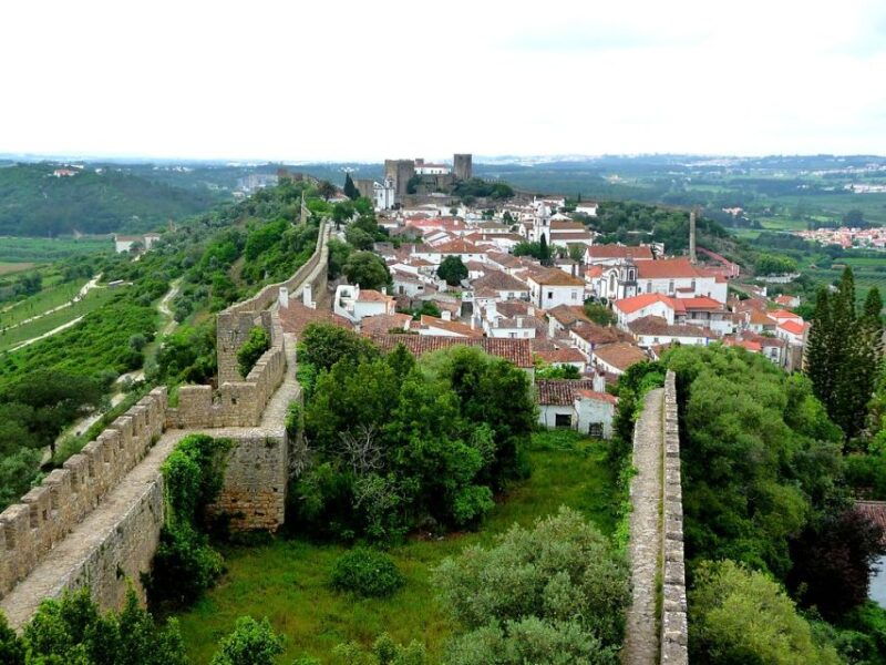 fatima-nazare-and-obidos-small-group-tour-from-lisbon-3