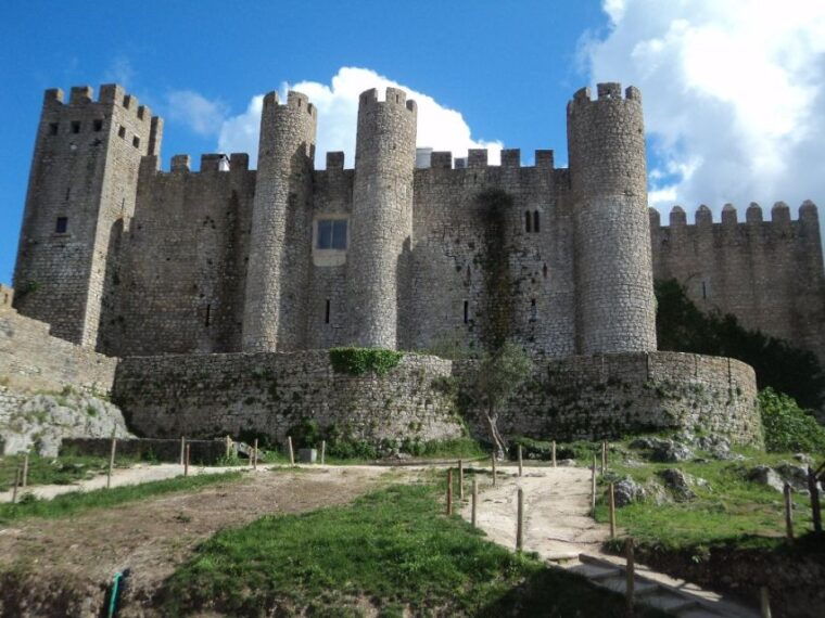 fatima-nazare-and-obidos-small-group-tour-from-lisbon-3