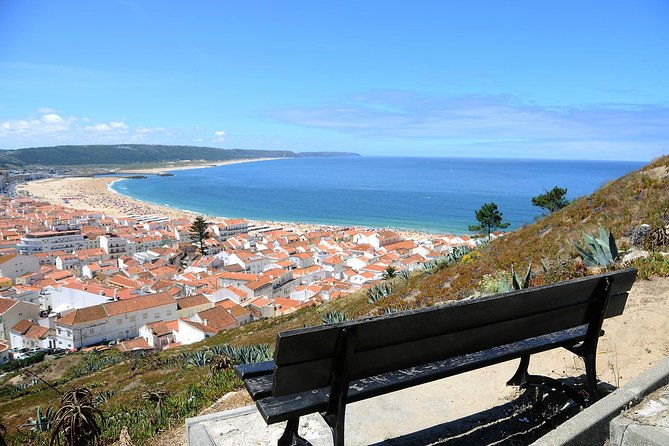 fatima-nazare-and-obidos-small-group-tour-from-lisbon