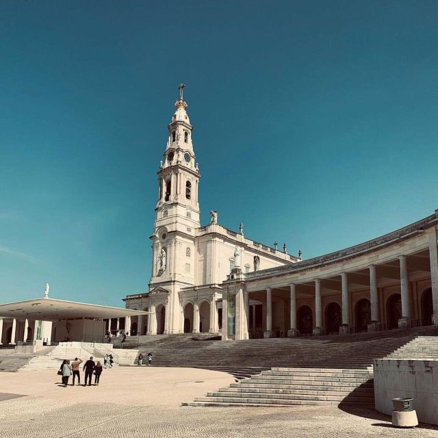 fatima-nazare-obidos-a-scenic-day-trip-from-lisbon