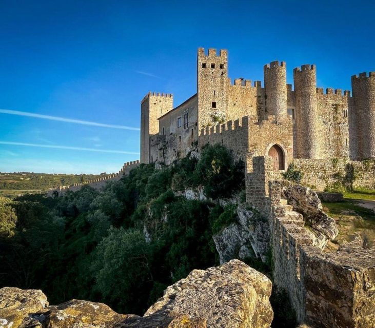 fatima-nazare-obidos-a-scenic-day-trip-from-lisbon