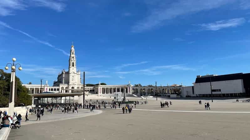 fatima-nazare-obidos-full-day-9h