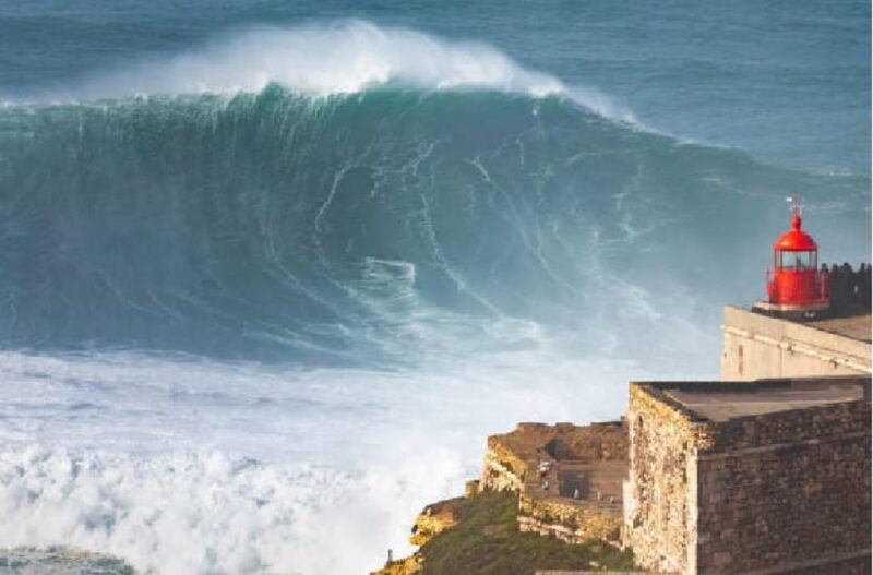 fatima-nazare-obidos-full-day-9h