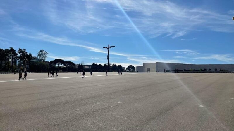 fatima-nazare-obidos-full-day-9h