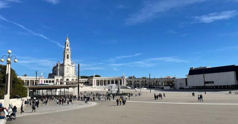 fatima-nazare-obidos-full-day-9h
