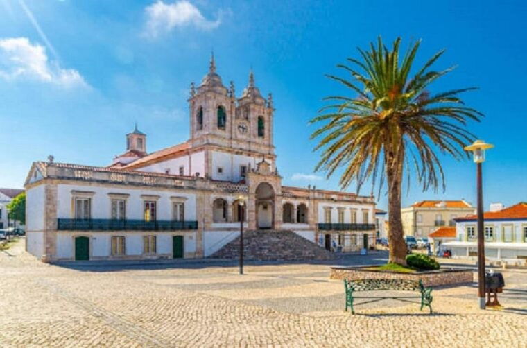 fatima-nazare-obidos-full-day-9h