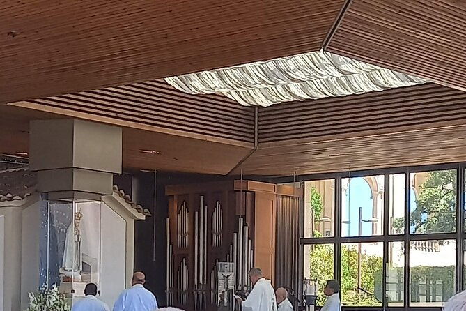 fatima-nazare-obidos-private-tour-from-lisbon-or-cascais