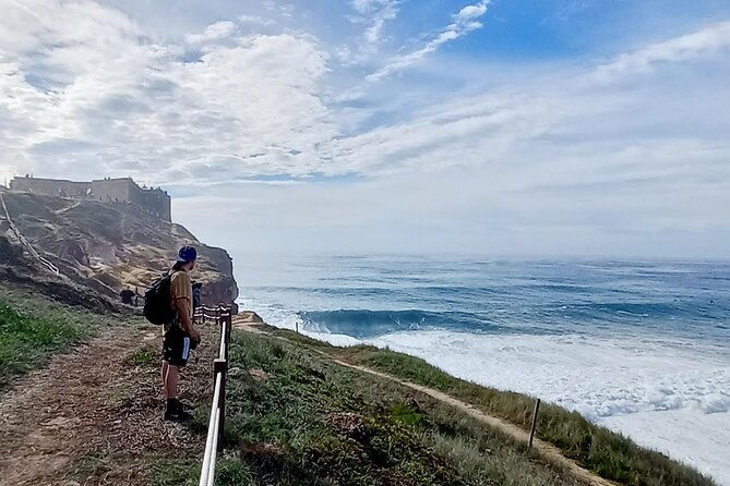 fatima-nazare-obidos-private-tour-from-lisbon-or-cascais