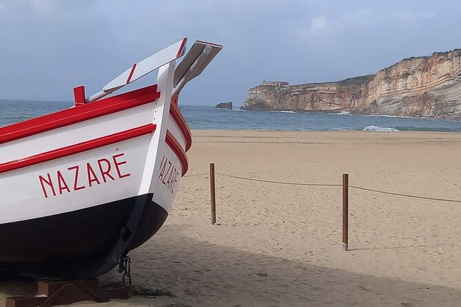 fatima-nazare-obidos-private-tour-from-lisbon-or-cascais