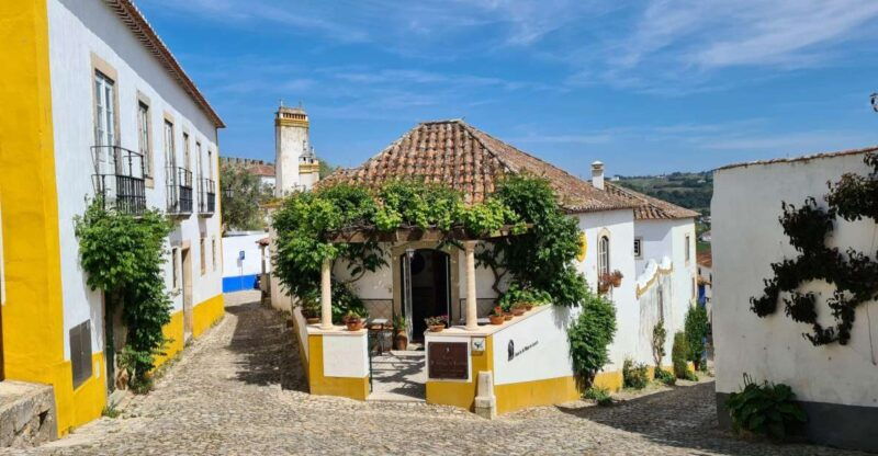 fatima-nazare-obidos-private-tour