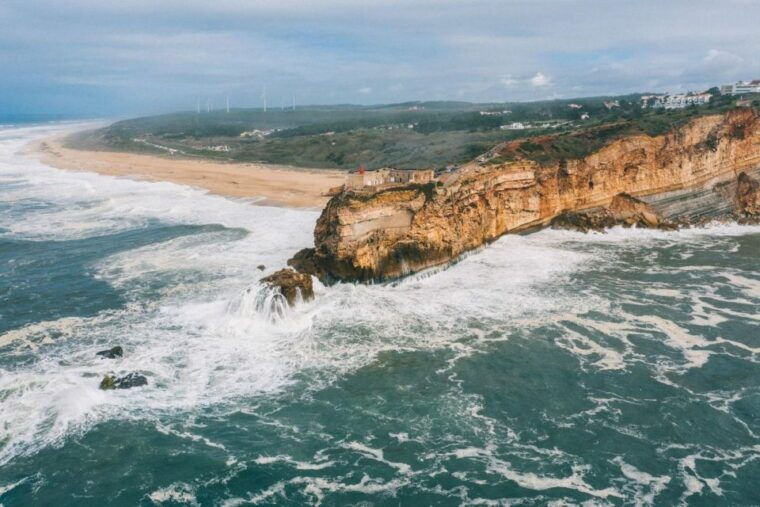 fatima-nazare-obidos-private-tour