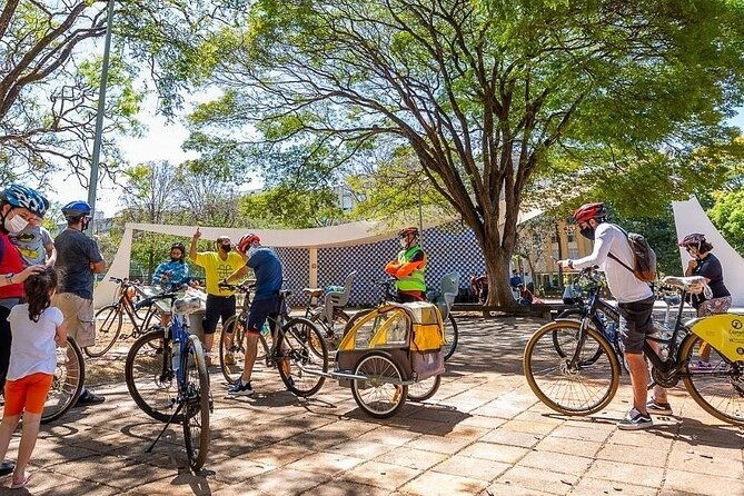 fatima-neighborhood-and-church-unit-bike-tour