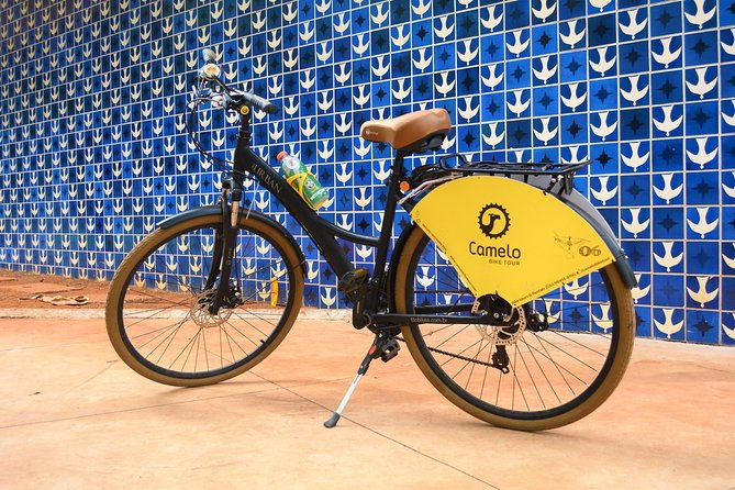 fatima-neighborhood-and-church-unit-bike-tour
