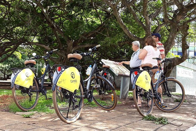 fatima-neighborhood-and-church-unit-bike-tour