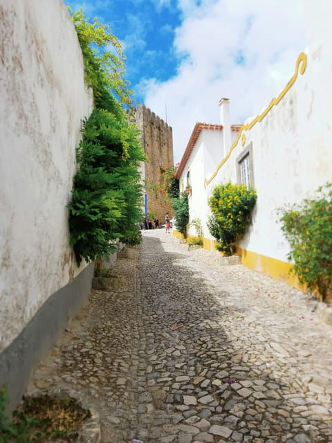 fatima-obidos-and-nazare-full-day-tour-discover-the-magic-of-portugal
