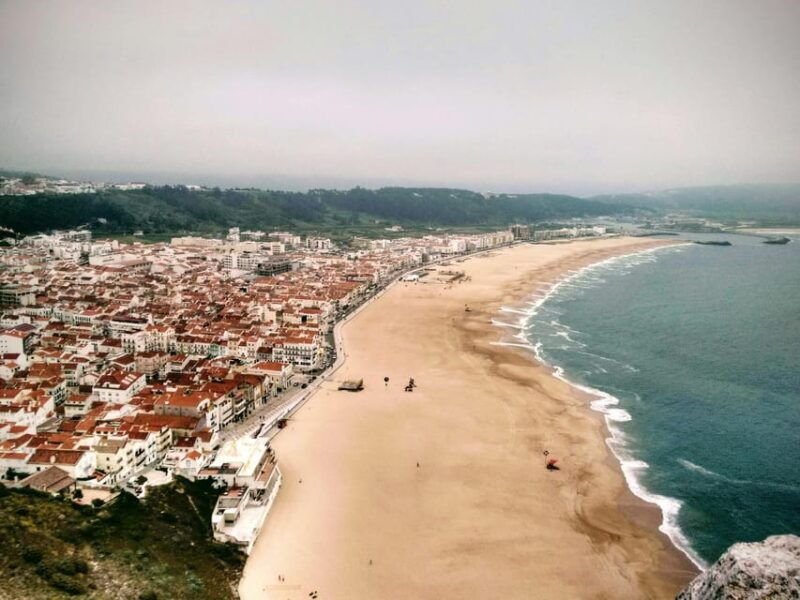 fatima-obidos-and-nazare-full-day-tour-discover-the-magic-of-portugal
