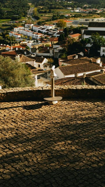 fatima-obidos-and-nazare-full-day-tour-discover-the-magic-of-portugal